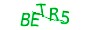 validcode